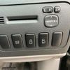 toyota alphard 2007 CFJ1814077 image 35