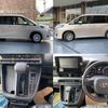 toyota noah 2024 quick_quick_6AA-ZWR90W_ZWR90-0187819 image 5