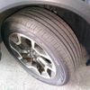 subaru xv 2016 CFJ1778857 image 10