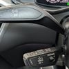 audi a6-avant 2022 CFJ1555492 image 8