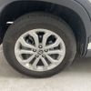 toyota corolla-cross 2022 -TOYOTA--Corolla Cross 3BA-ZSG10--ZSG10-1005***---TOYOTA--Corolla Cross 3BA-ZSG10--ZSG10-1005***- image 6