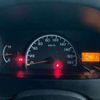 toyota townace-van 2018 CFJ1673159 image 4