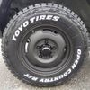 suzuki jimny 2024 -SUZUKI--Jimny 3BA-JB64W--JB64W-358***---SUZUKI--Jimny 3BA-JB64W--JB64W-358***- image 19
