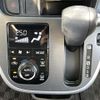 daihatsu move 2015 -DAIHATSU--Move DBA-LA150S--LA150S-1031161---DAIHATSU--Move DBA-LA150S--LA150S-1031161- image 21