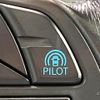 nissan x-trail 2019 CFJ1585691 image 5