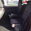 nissan serena 2020 -NISSAN--Serena GFC27-196477---NISSAN--Serena GFC27-196477- image 11