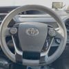 toyota aqua 2018 -TOYOTA--AQUA DAA-NHP10--NHP10-6758356---TOYOTA--AQUA DAA-NHP10--NHP10-6758356- image 13