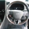 toyota alphard 2023 CFJ0539777 image 23