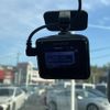 nissan note 2014 -NISSAN--Note DBA-E12--E12-242004---NISSAN--Note DBA-E12--E12-242004- image 23