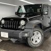 jeep wrangler 2016 quick_quick_ABA-JK36L_1C4HJWKG8GL255212 image 12