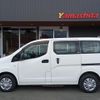 nissan nv200-vanette-van 2017 quick_quick_VM20_VM20-119627 image 4