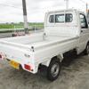 suzuki carry-truck 2006 -SUZUKI 【前橋 480ｳ8018】--Carry Truck DA63T--418885---SUZUKI 【前橋 480ｳ8018】--Carry Truck DA63T--418885- image 2