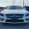 mercedes-benz sl-class 2012 quick_quick_231457_WDD2314572F009758 image 12