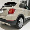 fiat 500x 2018 -FIAT--Fiat 500X 33414--ZFA3340000P660920---FIAT--Fiat 500X 33414--ZFA3340000P660920- image 2
