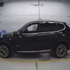 bmw x3 2015 -BMW 【浜松 301ふ4208】--BMW X3 WY20-WBAWY320200K39452---BMW 【浜松 301ふ4208】--BMW X3 WY20-WBAWY320200K39452- image 5