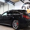 mercedes-benz cla-class 2017 quick_quick_CBA-117952_WDD1179522N424895 image 3