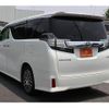 toyota vellfire 2015 -TOYOTA--Vellfire DBA-GGH30W--GGH30-0006127---TOYOTA--Vellfire DBA-GGH30W--GGH30-0006127- image 23
