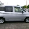 daihatsu thor 2023 quick_quick_5BA-M900S_1005612 image 2