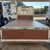 isuzu elf-truck 2007 CFJ1641165 image 30