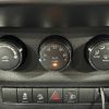 jeep wrangler 2017 quick_quick_ABA-JK36L_1C4HJWLG9HL702307 image 11