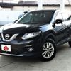 nissan x-trail 2014 -NISSAN--X-Trail DBA-NT32--NT32-017527---NISSAN--X-Trail DBA-NT32--NT32-017527- image 1