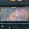 nissan serena 2019 -NISSAN--Serena DBA-C27--C27-011682---NISSAN--Serena DBA-C27--C27-011682- image 18