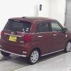 daihatsu cast 2018 -DAIHATSU 【広島 587ｽ1108】--Cast LA250S-0136365---DAIHATSU 【広島 587ｽ1108】--Cast LA250S-0136365- image 6