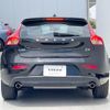 volvo v40 2016 -VOLVO--Volvo V40 LDA-MD4204T--YV1MVA8RDH2376084---VOLVO--Volvo V40 LDA-MD4204T--YV1MVA8RDH2376084- image 18