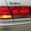 toyota crown 2001 CFJ1851556 image 37