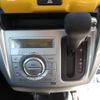 suzuki hustler 2016 GOO_JP_700070659730250508002 image 47