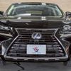 lexus nx 2018 -LEXUS--Lexus NX DAA-AYZ10--AYZ10-1017712---LEXUS--Lexus NX DAA-AYZ10--AYZ10-1017712- image 17