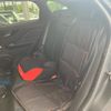 jaguar f-pace 2016 CFJ1870003 image 8