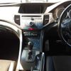 honda accord-wagon 2012 -HONDA--Accord Wagon CW2-1100784---HONDA--Accord Wagon CW2-1100784- image 10