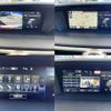 lexus gs 2015 CFJ1633860 image 4