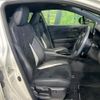 toyota c-hr 2020 quick_quick_ZYX11_ZYX11-2024869 image 9