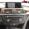 bmw alpina 2015 CFJ1657010 image 23
