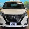 nissan serena 2019 -NISSAN--Serena DAA-GFC27--GFC27-180948---NISSAN--Serena DAA-GFC27--GFC27-180948- image 16