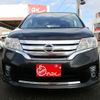 nissan serena 2013 -NISSAN--Serena DAA-HFC26--HFC26-125326---NISSAN--Serena DAA-HFC26--HFC26-125326- image 4