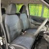 nissan dayz 2020 CFJ1585855 image 8