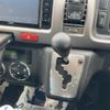 toyota hiace-van 2012 -TOYOTA--Hiace Van LDF-KDH206V--KDH206-8052708---TOYOTA--Hiace Van LDF-KDH206V--KDH206-8052708- image 23