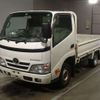 toyota toyoace 2014 CFJ1633531 image 1