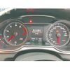 audi a4 2014 CFJ1850651 image 19
