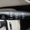daihatsu mira-cocoa 2011 -DAIHATSU--Mira Cocoa L675S--L675S-0087643---DAIHATSU--Mira Cocoa L675S--L675S-0087643- image 29