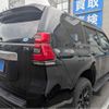 toyota land-cruiser-prado 2019 -TOYOTA--Land Cruiser Prado CBA-TRJ150W--TRJ150-0095104---TOYOTA--Land Cruiser Prado CBA-TRJ150W--TRJ150-0095104- image 2
