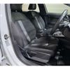 audi a3 2022 -AUDI 【世田谷 332ﾋ 6】--Audi A3 3AA-GYDLA--WAUZZZGY3NA070670---AUDI 【世田谷 332ﾋ 6】--Audi A3 3AA-GYDLA--WAUZZZGY3NA070670- image 6