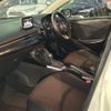 mazda demio 2017 CFJ8834858 image 14
