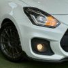 suzuki swift 2022 CFJ1692565 image 13