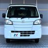daihatsu hijet-truck 2017 quick_quick_S510P_S510P-0149434 image 11