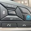 nissan serena 2019 quick_quick_DAA-HFC27_HFC27-050438 image 8