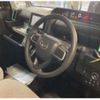 daihatsu tanto 2021 quick_quick_6BA-LA650S_0155464 image 3